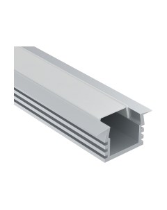 Профиль для светодиодной ленты Maytoni ALM006S-2M