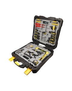 Универсальный набор инструментов WMC Tools 40400(48123) Wmc tools