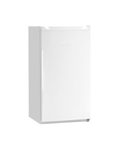 Холодильник с морозильником NR 247 032 Nordfrost