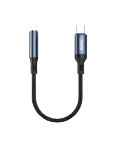 Кабель/переходник Remax RL-LA13a