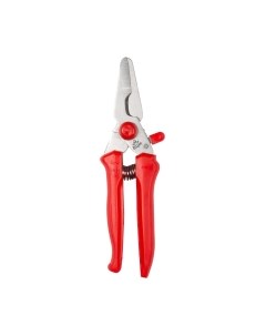 Садовые ножницы механические БелЦентроМаш 2267 Белцентромаш