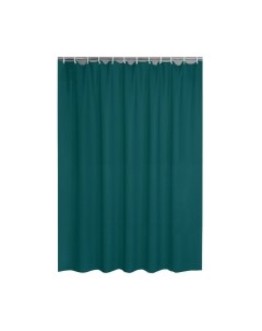 Шторка-занавеска для ванны IDDIS P04PE18i11 Iddis