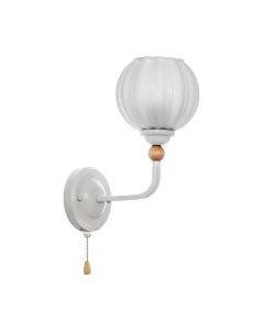 Бра N4511/1W Aitin-pro