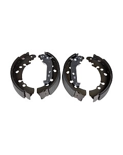 Тормозные колодки 000532SX Stellox