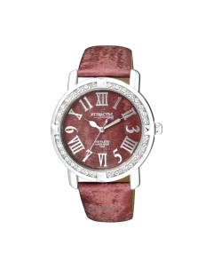 Часы наручные женские Q&Q DA93J315Y Q&q