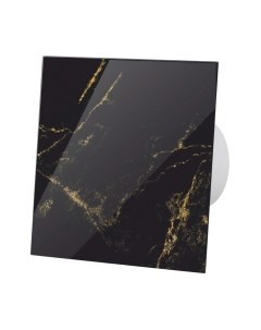 Вентилятор накладной AirRoxy dRim 125HS-C186 Airroxy