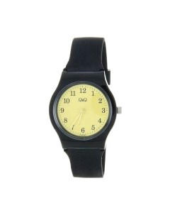 Часы наручные женские Q&Q CP00J801Y Q&q