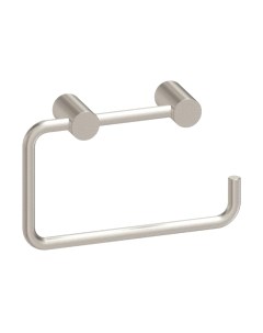 Держатель для туалетной бумаги IDDIS Petite PETSS00i43 Iddis