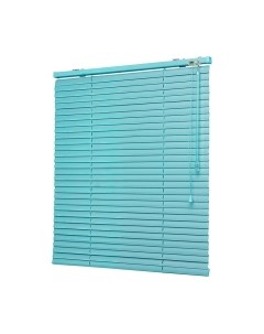 Жалюзи горизонтальные АС МАРТ 146 70x200 Ас март