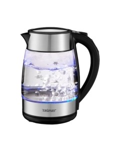 Электрочайник Zelmer ZCK8026