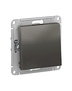 Выключатель Systeme (Schneider) Electric AtlasDesign ATN000961 Systeme (schneider) electric