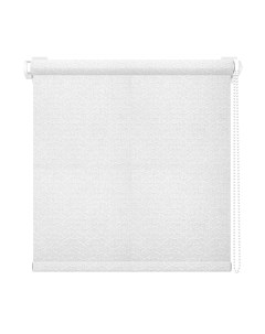 Рулонная штора АС МАРТ Виона 78x160 Ас март