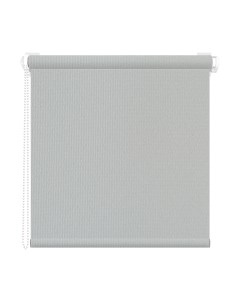 Рулонная штора АС МАРТ Мадагаскар 90x200 Ас март