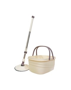 Набор для уборки No Brand СХ102 No brand