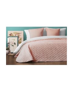 Набор текстиля для спальни Pasionaria Тина 160x230 с наволочками