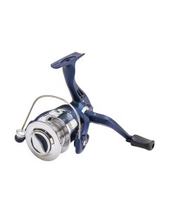 Катушка безынерционная Helios Nami 4000F / HS-MG-N4000F