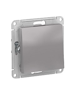 Выключатель Systeme (Schneider) Electric AtlasDesign ATN000361 Systeme (schneider) electric