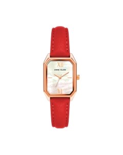 Часы наручные женские Anne Klein 3874RGRD Anne klein