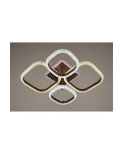 Потолочный светильник Aitin-Pro Y401/2+2 RGB Aitin-pro
