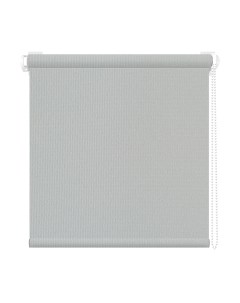 Рулонная штора АС МАРТ Мадагаскар 105x200 Ас март