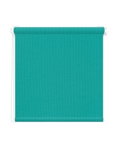 Рулонная штора АС МАРТ Эден 115x200 Ас март