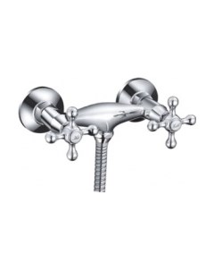 Смеситель Frap H08 F2008