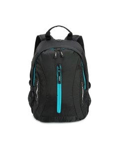 Рюкзак LPN550TU Colorissimo