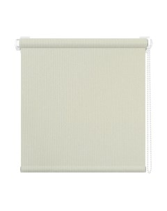 Рулонная штора АС МАРТ Мадагаскар 30x200 Ас март