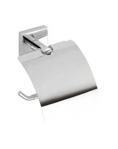 Держатель для туалетной бумаги Bemeta 132112012