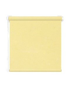 Рулонная штора АС МАРТ Эден 110x200 Ас март