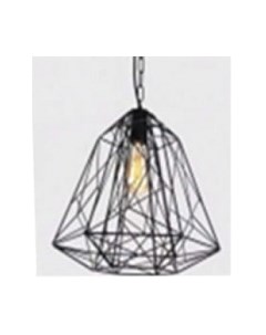 Потолочный светильник Aitin-Pro НСБ H736/1 Aitin-pro