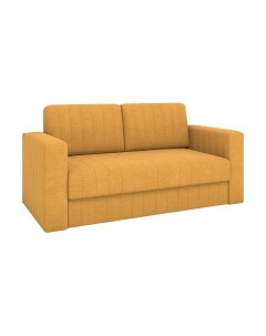 Диван Алье Rivalli