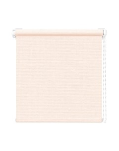 Рулонная штора Оксфорд 90x160 Ас март