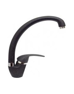 Смеситель GranFest 3323 Granfest