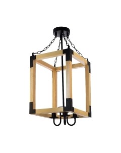 Люстра Aitin-Pro НПБ C01249/3 Aitin-pro