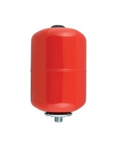 Расширительный бак Unipump Вертикальный 8л