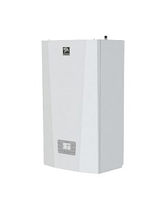 Газовый котел Лемакс Prime-V24
