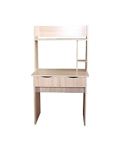 Письменный стол Компас-мебель КС-003-01