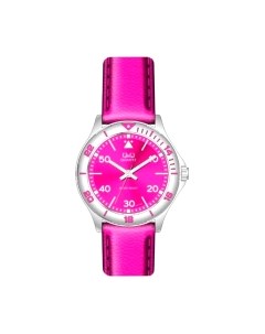 Часы наручные женские Q&Q GU57J807Y Q&q