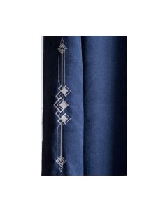 Шторы Pasionaria Бриджит 400x270