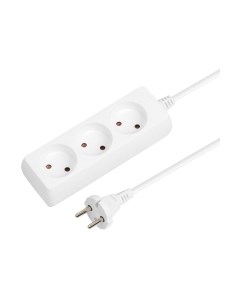 Удлинитель Юпитер JP8101-24