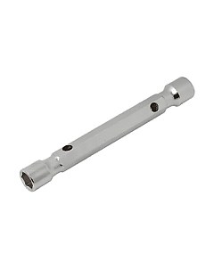 Гаечный ключ Forsage F-7621213