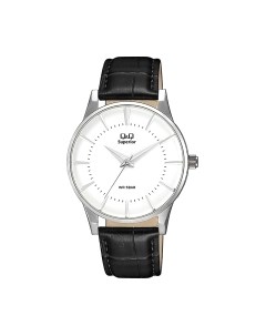 Часы наручные мужские Q&Q S398J301Y Q&q