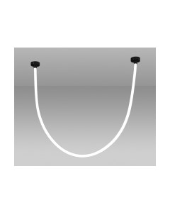 Потолочный светильник Kinklight Венди 08031-200.19