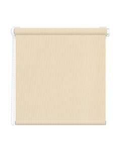 Рулонная штора АС МАРТ Эден 60x200 Ас март