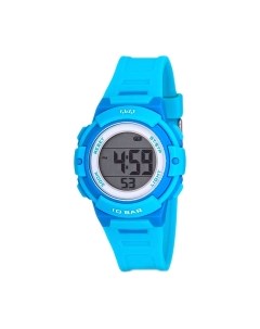 Часы наручные женские Q&Q M185J801Y Q&q