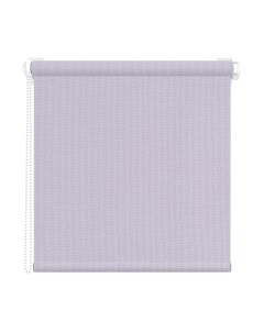 Рулонная штора АС МАРТ Эден 40x200 Ас март