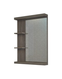 Зеркало Элана П70