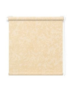 Рулонная штора АС МАРТ Джерси 100x160 Ас март