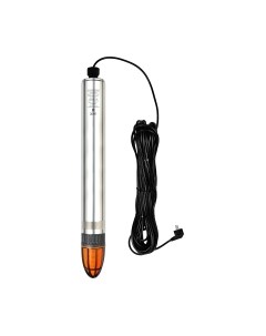 Скважинный насос Джилекс Водомет 55/75 / 5575